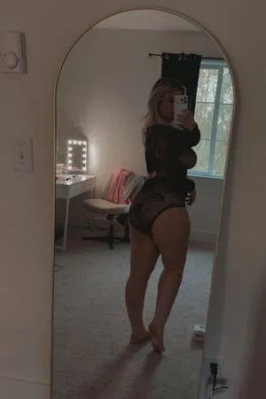 Kaylajessica25 OnlyFans Leaked Free Thumbnail Picture - #TbIiDZh1VV