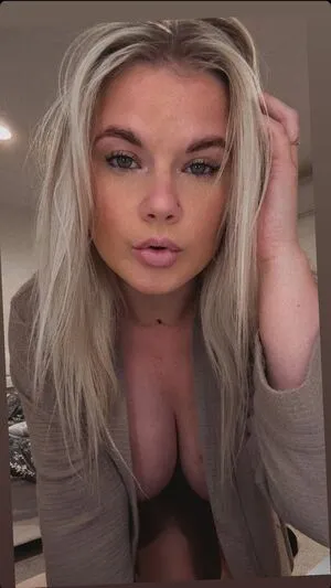Kaylajessica25 OnlyFans Leaked Free Thumbnail Picture - #aZ57fytAeL