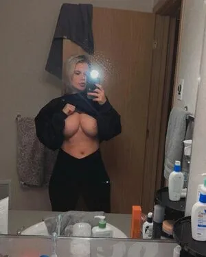 Kaylajessica25 OnlyFans Leaked Free Thumbnail Picture - #lQFuJJRBfh