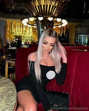 Kaylajoo OnlyFans Leaked Free Thumbnail Picture - #O7vnQGYesh