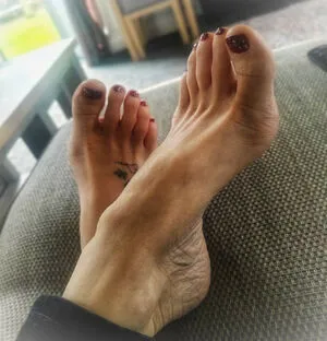 Kaylajt80 OnlyFans Leaked Free Thumbnail Picture - #62WvIDcLPD