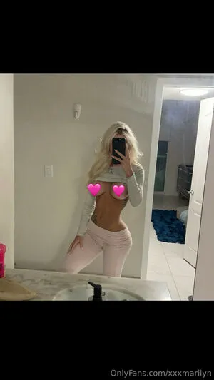 Kaylakkmarie OnlyFans Leaked Free Thumbnail Picture - #8w2zUcIIai