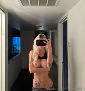 Kaylakkmarie OnlyFans Leaked Free Thumbnail Picture - #lO7JhLnQli
