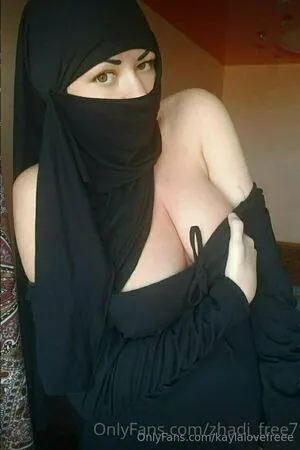 Kaylalovefreee OnlyFans Leaked Free Thumbnail Picture - #1FqoCPpiUG