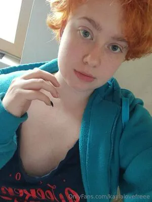 Kaylalovefreee OnlyFans Leaked Free Thumbnail Picture - #4fyfOTTqFA