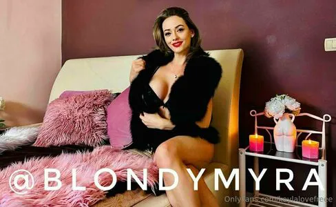 Kaylalovefreee OnlyFans Leaked Free Thumbnail Picture - #7goMpTkrIn