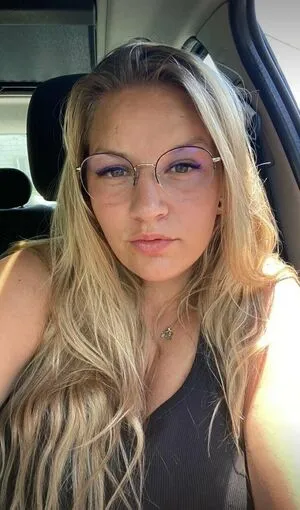 Kaylalovefreee OnlyFans Leaked Free Thumbnail Picture - #9VZ0R0OP3B