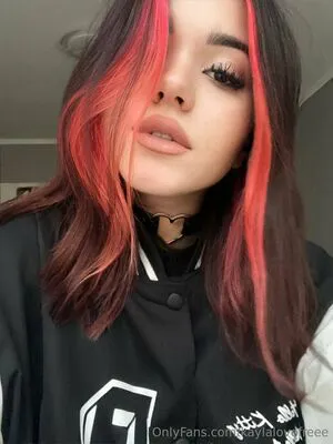 Kaylalovefreee OnlyFans Leaked Free Thumbnail Picture - #GL5oLCb7vD