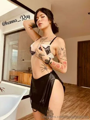 Kaylalovefreee OnlyFans Leaked Free Thumbnail Picture - #ISgwP1wsak