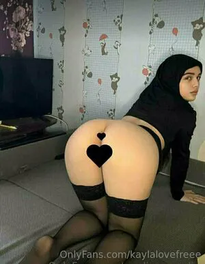 Kaylalovefreee OnlyFans Leaked Free Thumbnail Picture - #Jzh3IvVu7Q