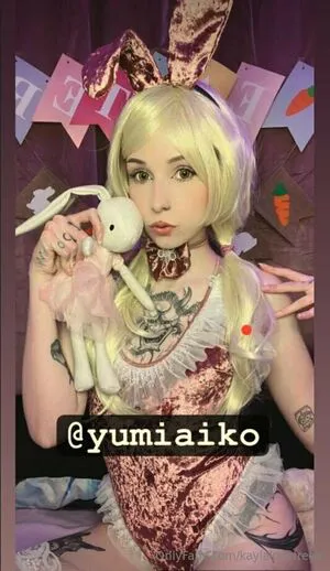Kaylalovefreee OnlyFans Leaked Free Thumbnail Picture - #Xuz9WFBprn