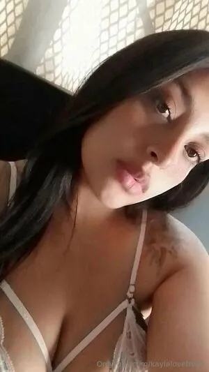 Kaylalovefreee OnlyFans Leaked Free Thumbnail Picture - #Z0ZMFpWUz5