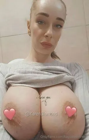Kaylalovefreee OnlyFans Leaked Free Thumbnail Picture - #Z1JcVDWhcK