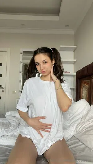 Kaylalovefreee OnlyFans Leaked Free Thumbnail Picture - #d4Njyu9n6V