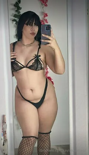 Kaylalovefreee OnlyFans Leaked Free Thumbnail Picture - #eYvu9pvPVw