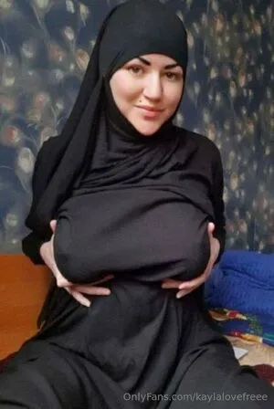 Kaylalovefreee OnlyFans Leaked Free Thumbnail Picture - #h5gywOVH77