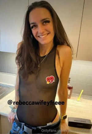 Kaylalovefreee OnlyFans Leaked Free Thumbnail Picture - #nfr35gRL0T