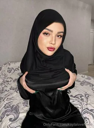 Kaylalovefreee OnlyFans Leaked Free Thumbnail Picture - #osYj30pTcM