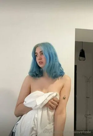 Kaylalovefreee OnlyFans Leaked Free Thumbnail Picture - #qoLfWY32wq