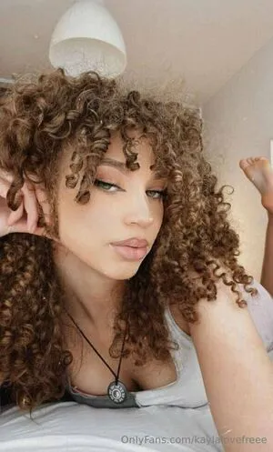 Kaylalovefreee OnlyFans Leaked Free Thumbnail Picture - #uMPbGP3qZv