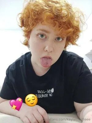 Kaylalovefreee OnlyFans Leaked Free Thumbnail Picture - #x9jKE6apSo