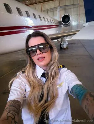 Kaylalovefreee OnlyFans Leaked Free Thumbnail Picture - #xw1D9tGLaR