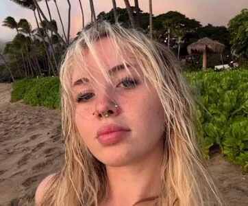 Kaylamalec OnlyFans Leaked Free Thumbnail Picture - #ItlLsiKod1