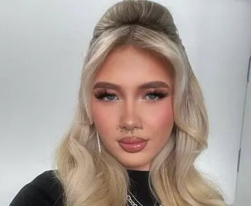 Kaylamalec OnlyFans Leaked Free Thumbnail Picture - #Oj67SZMTbt