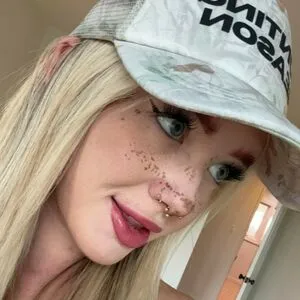Kaylamalecc OnlyFans Leaked Free Thumbnail Picture - #US5git3NoS