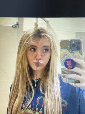 Kaylamalecc OnlyFans Leaked Free Thumbnail Picture - #wiFPC7ARq2