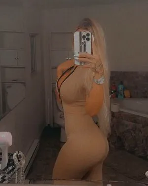 Kaylamarie27 OnlyFans Leaked Free Thumbnail Picture - #8P0RXw4BMx