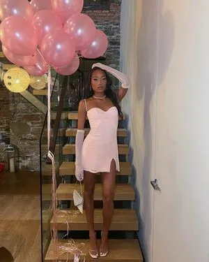 Kaylamarquez3 OnlyFans Leaked Free Thumbnail Picture - #6O8o7x66EH