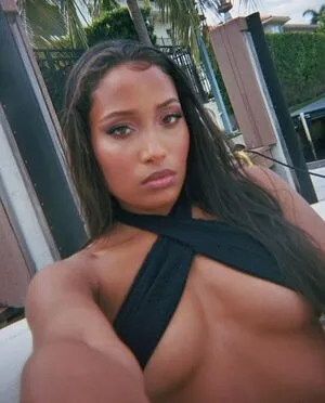 Kaylamarquez3 OnlyFans Leaked Free Thumbnail Picture - #KstuTvnn02