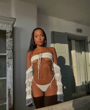 Kaylamarquez3 OnlyFans Leaked Free Thumbnail Picture - #OOEejDFx47