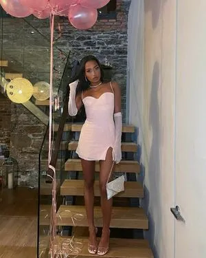 Kaylamarquez3 OnlyFans Leaked Free Thumbnail Picture - #RQRE4jtfgE