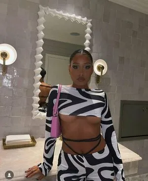 Kaylamarquez3 OnlyFans Leaked Free Thumbnail Picture - #Wzm4fEpGYe
