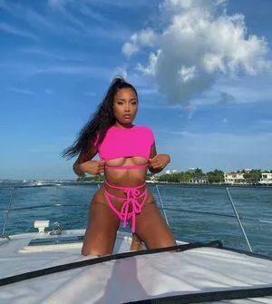 Kaylamarquez3 OnlyFans Leaked Free Thumbnail Picture - #a8xfizkqy0