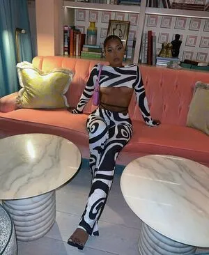 Kaylamarquez3 OnlyFans Leaked Free Thumbnail Picture - #pLzWPzG7x2