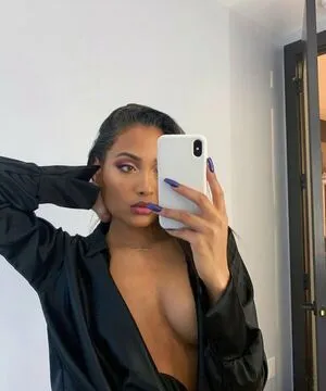 Kaylamarquez3 OnlyFans Leaked Free Thumbnail Picture - #pTEOuQqUeg