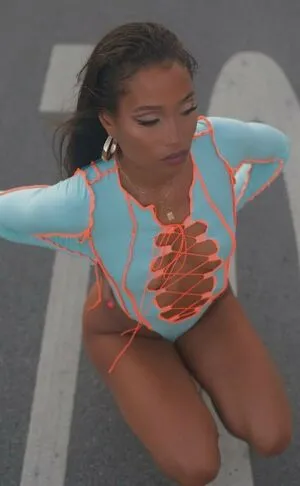 Kaylamarquez3 OnlyFans Leaked Free Thumbnail Picture - #t0nj2pcqZp