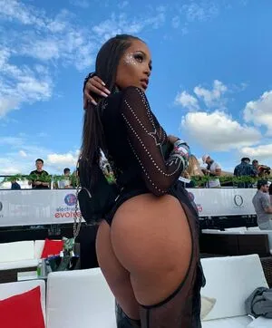 Kaylamarquez3 OnlyFans Leaked Free Thumbnail Picture - #yb8gIJdqn8