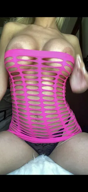 Kaylamoody OnlyFans Leaked Free Thumbnail Picture - #Nm1LPhE8Z8