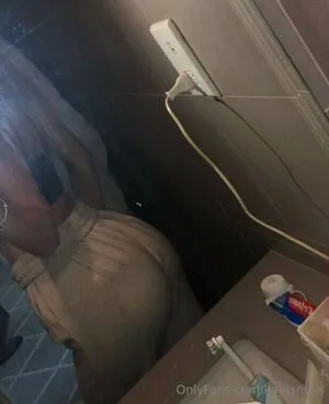 Kaylamxe OnlyFans Leaked Free Thumbnail Picture - #00GLx3Dn78