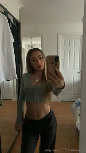 Kaylamxe OnlyFans Leaked Free Thumbnail Picture - #50xkZliDot
