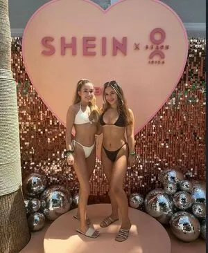 Kaylamxe OnlyFans Leaked Free Thumbnail Picture - #6zLzqEvAgr