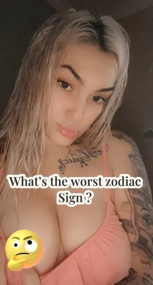 Kaylamxe OnlyFans Leaked Free Thumbnail Picture - #K5XX9pGWq1