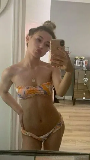 Kaylamxe OnlyFans Leaked Free Thumbnail Picture - #fRrs2UFAW4