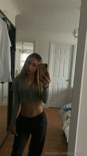 Kaylamxe OnlyFans Leaked Free Thumbnail Picture - #mVfzpWyRlJ