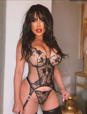 Kaylani Lei OnlyFans Leaked Free Thumbnail Picture - #7H21VdKwda