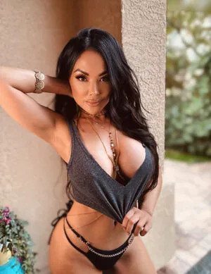 Kaylani Lei OnlyFans Leaked Free Thumbnail Picture - #IkNX3ghUvn